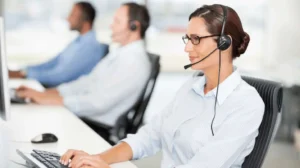 Customer Service Representative Interview Guide