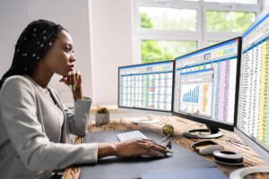 Data Analyst Interview Guide