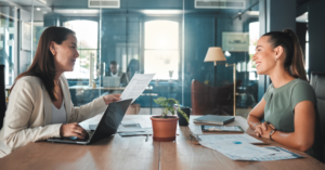 Human Resources (HR) Coordinator Interview Guide