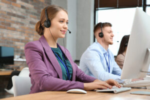 IT Support Specialist Interview Guide