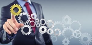 Operations Coordinator Interview Guide