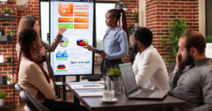 Project Coordinator Interview Guide