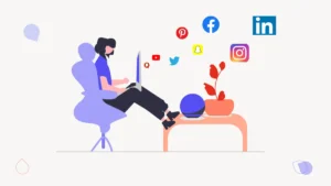Social Media Manager Interview Guide