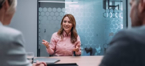 Supply Chain Analyst Interview Guide